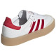 Adidas Sambae W